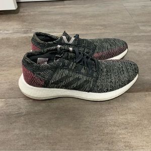 Women’s Adidas Ultraboost Shoes